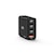 �k���������i���\�X�j�b�����K���E�� USB AC�[�d�� 4�|�[�g(GaN 100W Type-C�~3 USB-A�~1 )�bL-AC3C1A-G100