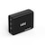 �k���������i���\�X�j�b�����K���E�� USB AC�[�d�� 4�|�[�g(GaN 100W Type-C�~3 USB-A�~1 )�bL-AC3C1A-G100