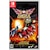 SUPERDELUXE GAMES�b�ySwitch�z�\���N���X�^ �h���}�e�B�b�N�G�f�B�V�����bHAC-P-A3DFA NSW �ٸڽ� ����è����ި���