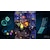SUPERDELUXE GAMES�b�ySwitch�z�\���N���X�^ �h���}�e�B�b�N�G�f�B�V�����bHAC-P-A3DFA NSW �ٸڽ� ����è����ި���