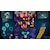 SUPERDELUXE GAMES�b�ySwitch�z�\���N���X�^ �h���}�e�B�b�N�G�f�B�V�����bHAC-P-A3DFA NSW �ٸڽ� ����è����ި���