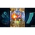SUPERDELUXE GAMES�b�ySwitch�z�\���N���X�^ �h���}�e�B�b�N�G�f�B�V�����bHAC-P-A3DFA NSW �ٸڽ� ����è����ި���