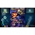 SUPERDELUXE GAMES�b�ySwitch�z�\���N���X�^ �h���}�e�B�b�N�G�f�B�V�����bHAC-P-A3DFA NSW �ٸڽ� ����è����ި���