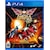 SUPERDELUXE GAMES�b�yPS4�z�\���N���X�^ �h���}�e�B�b�N�G�f�B�V�����bPLJM-17154�@PS4 �ٸڽ� ����è����ި���