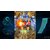 SUPERDELUXE GAMES�b�yPS4�z�\���N���X�^ �h���}�e�B�b�N�G�f�B�V�����bPLJM-17154�@PS4 �ٸڽ� ����è����ި���