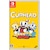 SUPERDELUXE GAMES�b�ySwitch�zCuphead�bHAC-P-ASVUG NSW ����ͯ��