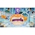 SUPERDELUXE GAMES�b�ySwitch�zCuphead�bHAC-P-ASVUG NSW ����ͯ��