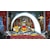 SUPERDELUXE GAMES�b�ySwitch�zCuphead�bHAC-P-ASVUG NSW ����ͯ��