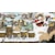 SUPERDELUXE GAMES�b�ySwitch�zCuphead�bHAC-P-ASVUG NSW ����ͯ��