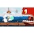 SUPERDELUXE GAMES�b�ySwitch�zCuphead�bHAC-P-ASVUG NSW ����ͯ��
