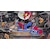 SUPERDELUXE GAMES�b�ySwitch�zCuphead�bHAC-P-ASVUG NSW ����ͯ��