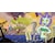 SUPERDELUXE GAMES�b�ySwitch�zCuphead�bHAC-P-ASVUG NSW ����ͯ��