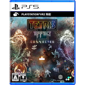SUPERDELUXE GAMES�b�yPS5�z�e�g���X�iR�j �G�t�F�N�g�E�R�l�N�e�b�h�bELJM-30382 PS5 ��ؽ �̪�� �ȸï��