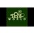 SUPERDELUXE GAMES�b�ySwitch�z�g���b�v���[���hDX�@�ʏ�ŁbHAC-P-BCFGB NSW �د���-���DX ³�ޮ�