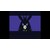 SUPERDELUXE GAMES�b�ySwitch�z�g���b�v���[���hDX�@�ʏ�ŁbHAC-P-BCFGB NSW �د���-���DX ³�ޮ�