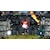 SUPERDELUXE GAMES�b�ySwitch�z���l�� �I�y���[�V���� �K���K�@�ʏ�ŁbHAC-P-BBZRA NSW ���� ����-��� ��ٶ� ³�ޮ�