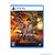 SUPERDELUXE GAMES�b�yPS5�z���l�� �I�y���[�V���� �K���K�@�ʏ�ŁbELJM-30497 PS5 ���� ����-��� ��ٶ� ³�ޮ�