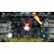 SUPERDELUXE GAMES�b�yPS5�z���l�� �I�y���[�V���� �K���K�@�ʏ�ŁbELJM-30497 PS5 ���� ����-��� ��ٶ� ³�ޮ�