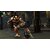 SUPERDELUXE GAMES�b�yPS5�z���l�� �I�y���[�V���� �K���K�@�ʏ�ŁbELJM-30497 PS5 ���� ����-��� ��ٶ� ³�ޮ�