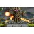 SUPERDELUXE GAMES�b�yPS5�z���l�� �I�y���[�V���� �K���K�@�ʏ�ŁbELJM-30497 PS5 ���� ����-��� ��ٶ� ³�ޮ�