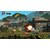 SUPERDELUXE GAMES�b�yPS5�z���l�� �I�y���[�V���� �K���K�@�ʏ�ŁbELJM-30497 PS5 ���� ����-��� ��ٶ� ³�ޮ�