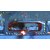 SUPERDELUXE GAMES�b�yPS5�z���l�� �I�y���[�V���� �K���K�@�ʏ�ŁbELJM-30497 PS5 ���� ����-��� ��ٶ� ³�ޮ�