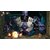 SUPERDELUXE GAMES�b�yPS5�z���l�� �I�y���[�V���� �K���K�@�ʏ�ŁbELJM-30497 PS5 ���� ����-��� ��ٶ� ³�ޮ�