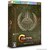 SUPERDELUXE GAMES�b�yPS5�z���l�� �I�y���[�V���� �K���K�@DELUXE EDITION�bSDX012P5D PS5 ���� ����-��� ��ٶ� ���ò