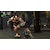 SUPERDELUXE GAMES�b�yPS5�z���l�� �I�y���[�V���� �K���K�@DELUXE EDITION�bSDX012P5D PS5 ���� ����-��� ��ٶ� ���ò
