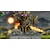 SUPERDELUXE GAMES�b�yPS5�z���l�� �I�y���[�V���� �K���K�@DELUXE EDITION�bSDX012P5D PS5 ���� ����-��� ��ٶ� ���ò