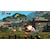 SUPERDELUXE GAMES�b�yPS5�z���l�� �I�y���[�V���� �K���K�@DELUXE EDITION�bSDX012P5D PS5 ���� ����-��� ��ٶ� ���ò