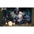 SUPERDELUXE GAMES�b�yPS5�z���l�� �I�y���[�V���� �K���K�@DELUXE EDITION�bSDX012P5D PS5 ���� ����-��� ��ٶ� ���ò