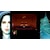 SUPERDELUXE GAMES�b�ySwitch�z�N���b�N�^���[�E�����C���h�@�ʏ�ŁbHAC-P-BG4FB�@NSW �ۯ���- �ܲ��� ³�ޮ�