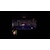 SUPERDELUXE GAMES�b�ySwitch�z�N���b�N�^���[�E�����C���h�@�ʏ�ŁbHAC-P-BG4FB�@NSW �ۯ���- �ܲ��� ³�ޮ�