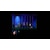 SUPERDELUXE GAMES�b�ySwitch�z�N���b�N�^���[�E�����C���h�@�ʏ�ŁbHAC-P-BG4FB�@NSW �ۯ���- �ܲ��� ³�ޮ�