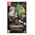 SUPERDELUXE GAMES�b�ySwitch�zCastlevania Advance Collection�@�ʏ�ŁbHAC-P-A3TYA NSW ����ٳާƱ �����ݽ �ڸ��� ³�ޮ�