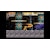 SUPERDELUXE GAMES�b�ySwitch�zCastlevania Advance Collection�@�ʏ�ŁbHAC-P-A3TYA NSW ����ٳާƱ �����ݽ �ڸ��� ³�ޮ�