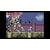 SUPERDELUXE GAMES�b�ySwitch�zCastlevania Advance Collection�@�ʏ�ŁbHAC-P-A3TYA NSW ����ٳާƱ �����ݽ �ڸ��� ³�ޮ�