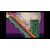 SUPERDELUXE GAMES�b�ySwitch�zCastlevania Advance Collection�@�ʏ�ŁbHAC-P-A3TYA NSW ����ٳާƱ �����ݽ �ڸ��� ³�ޮ�