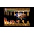 SUPERDELUXE GAMES�b�ySwitch�zCastlevania Advance Collection�@�ʏ�ŁbHAC-P-A3TYA NSW ����ٳާƱ �����ݽ �ڸ��� ³�ޮ�