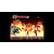 SUPERDELUXE GAMES�b�ySwitch�zCastlevania Advance Collection�@�ʏ�ŁbHAC-P-A3TYA NSW ����ٳާƱ �����ݽ �ڸ��� ³�ޮ�