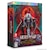 SUPERDELUXE GAMES�b�ySwitch�z������h���L���� �A�j�o�[�T���[�R���N�V�����@DELUXE EDITION�bSDX021NSWD NSW ��ϼޮ���׷�� ����-��-�ڸ��� ���ò