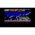 SUPERDELUXE GAMES�b�ySwitch�z������h���L���� �A�j�o�[�T���[�R���N�V�����@DELUXE EDITION�bSDX021NSWD NSW ��ϼޮ���׷�� ����-��-�ڸ��� ���ò
