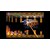 SUPERDELUXE GAMES�b�yPS4�zCastlevania Advance Collection�@DELUXE EDITION�bSDX022PS4D PS4 ����ٳާƱ �����ݽ �ڸ��� ���ò