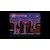 SUPERDELUXE GAMES�b�yPS4�zCastlevania Advance Collection�@DELUXE EDITION�bSDX022PS4D PS4 ����ٳާƱ �����ݽ �ڸ��� ���ò
