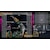 SUPERDELUXE GAMES�b�ySwitch�zCastlevania Dominus Collection�@�ʏ�ŁbHAC-P-BCJMA NSW ����ٳާƱ ���Ž�ڸ��� ³�ޮ�