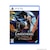 SUPERDELUXE GAMES�b�yPS5�zCastlevania Dominus Collection�@�ʏ�ŁbELJM-30694 PS5 ����ٳާƱ ���Ž�ڸ��� ³�ޮ�