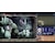 SUPERDELUXE GAMES�b�yPS5�zCastlevania Dominus Collection�@�ʏ�ŁbELJM-30694 PS5 ����ٳާƱ ���Ž�ڸ��� ³�ޮ�