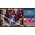 SUPERDELUXE GAMES�b�yPS5�zCastlevania Dominus Collection�@�ʏ�ŁbELJM-30694 PS5 ����ٳާƱ ���Ž�ڸ��� ³�ޮ�