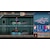 SUPERDELUXE GAMES�b�yPS5�zCastlevania Dominus Collection�@�ʏ�ŁbELJM-30694 PS5 ����ٳާƱ ���Ž�ڸ��� ³�ޮ�